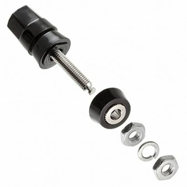 Keystone Electronics 4094