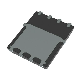 BSC016N06NSSCATMA1 Infineon Technologies