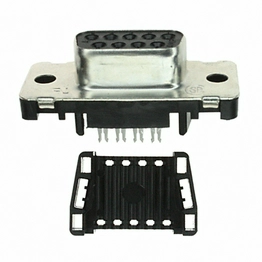 TE Connectivity 1658612-4 image