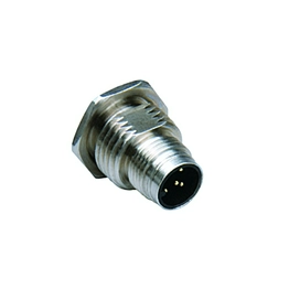 1200845019 molex