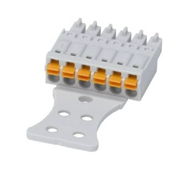 ABB1SAJ929200R0002 ABB
