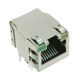 5-6605728-1 TRP Connector
