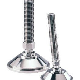 A085/002 Nu-Tech Engineering
