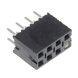 BCS-104-L-D-TE-001 samtec