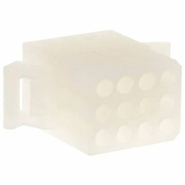 0003061121 molex