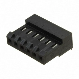 3-644860-6 TE Connectivity