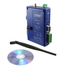 BB-ZP9D115RMLR-A Advantech