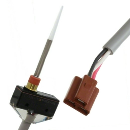 OMRON Z-15GNJ155-M19DE-105-K image