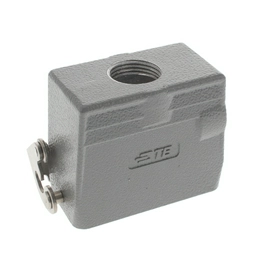 T1739101120-000 TE Connectivity
