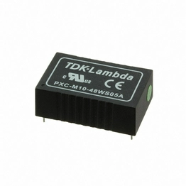 PXC-M03-24WS-12A TDK-Lambda