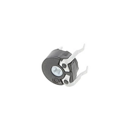Amphenol PT6KV-103A2020 image