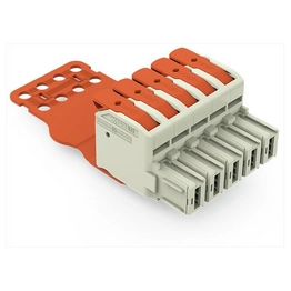 WAGO 832-1105/345-000 image