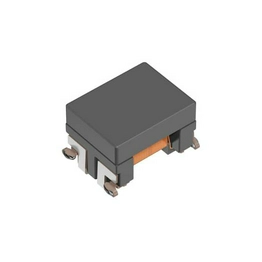 ADL3225VM-2R2M-TL000 TDK