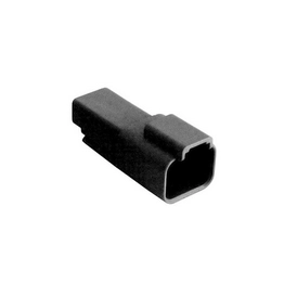 PX0106P02BK bulgin