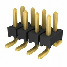 TMM-104-01-G-D-SM-TR samtec