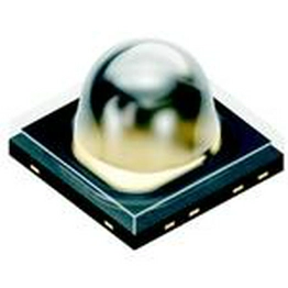 SFH 4727AS A01 OSRAM