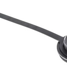 bulgin PX0835 image