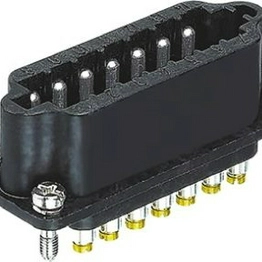 HARTING 09700142614 image