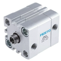 ADN-32-10-I-PPS-A FESTO