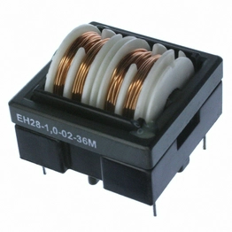 EH 28-1.0-02-36M SCHAFFNER