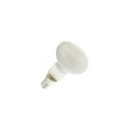 WX-EJBK-6 International Lighting
