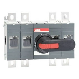 ABB1SCA022727R4270 ABB