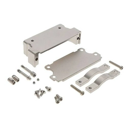 D50000ALNE60/AA Amphenol