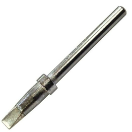 LT376 EDSYN