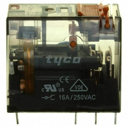 XT374R24 TE Connectivity
