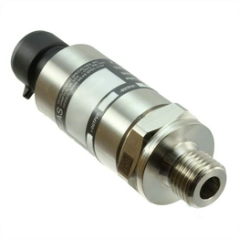 TE Connectivity U5254-000002-002BA image