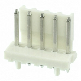 3-644615-5 TE Connectivity
