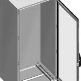 NSYSM18830T Schneider Electric
