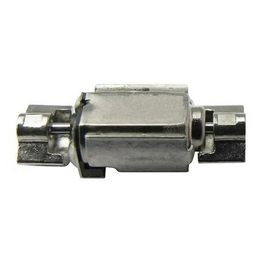 VZ30C1T9870088L Vybronics