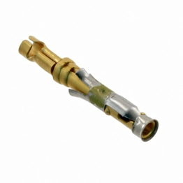 66183-1 TE Connectivity