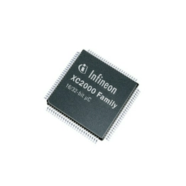 AUIRS2332J Infineon Technologies