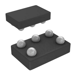 SN74LVC1G14YZAR Texas Instruments