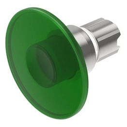 eao 45-2631.2AH0.000 image