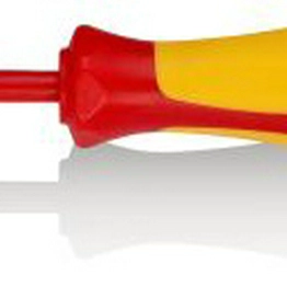 98 13 30 KNIPEX Tools