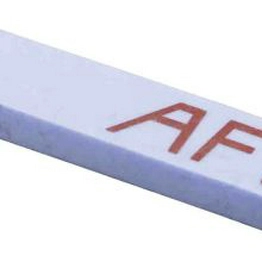 Linx Technologies ANT-868-CHP-T image