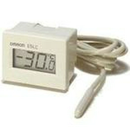 E5LC-7 OMRON