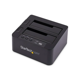 SDOCK2U313R StarTech