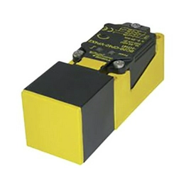 BI20-CP40-VP4X2 TURCK