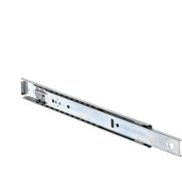 DZ0204-0014 Accuride