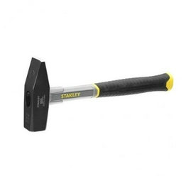 STHT0-51909 Stanley Black & Decker