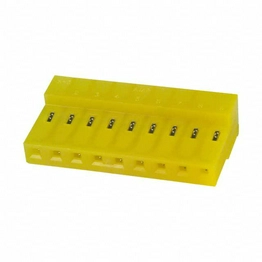 640432-9 TE Connectivity