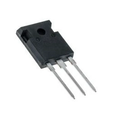Infineon Technologies IHW25N120E1XKSA1 image
