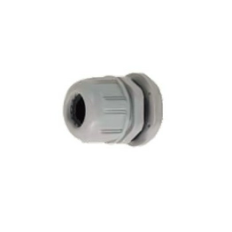 molex 936000400 image