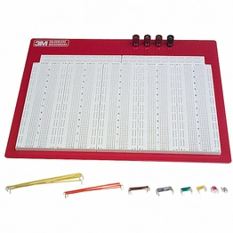 3M 922354 image