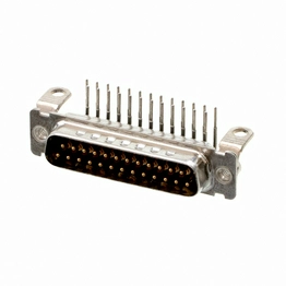 ITT DBMP25PJK87 image