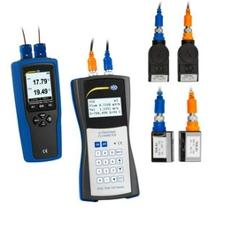 PCE-TDS100HSH+ PCE Instruments